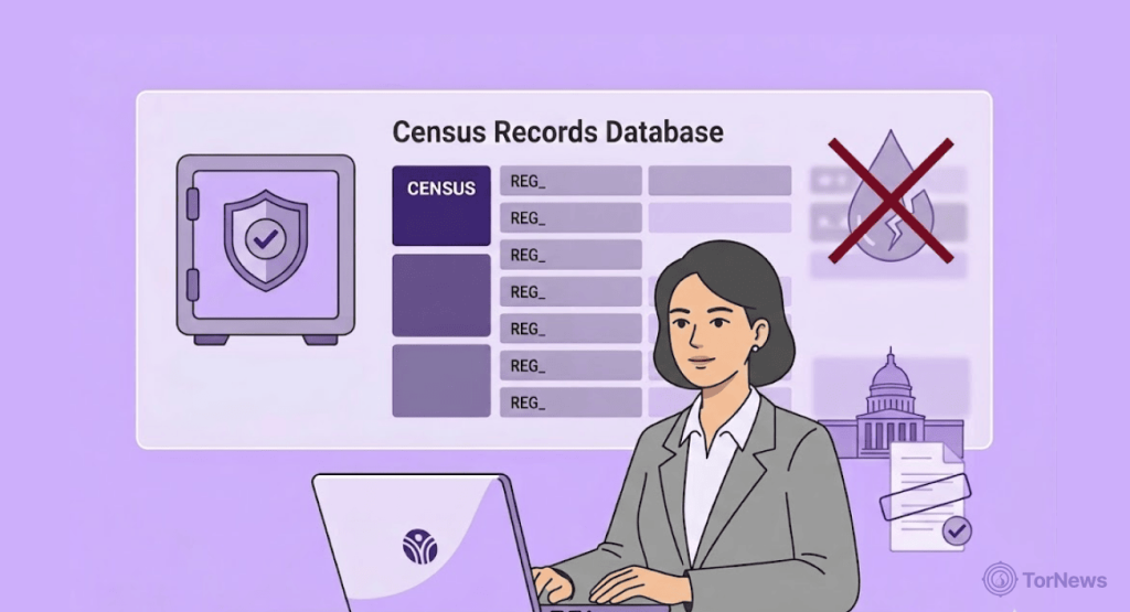 Iraq Ministry of Planning Denies Census Data Breach, Calls Leak Claims “Baseless”