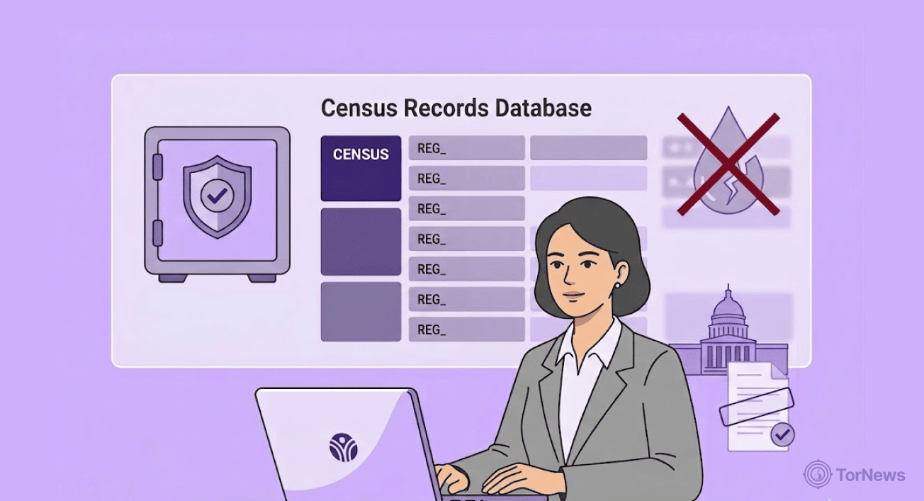 Iraq Ministry of Planning Denies Census Data Breach, Calls Leak Claims “Baseless”
