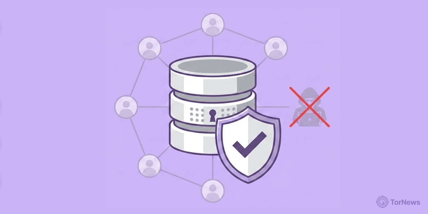 Polymarket Denies Hacker Claims of 300,000 User Data Breach