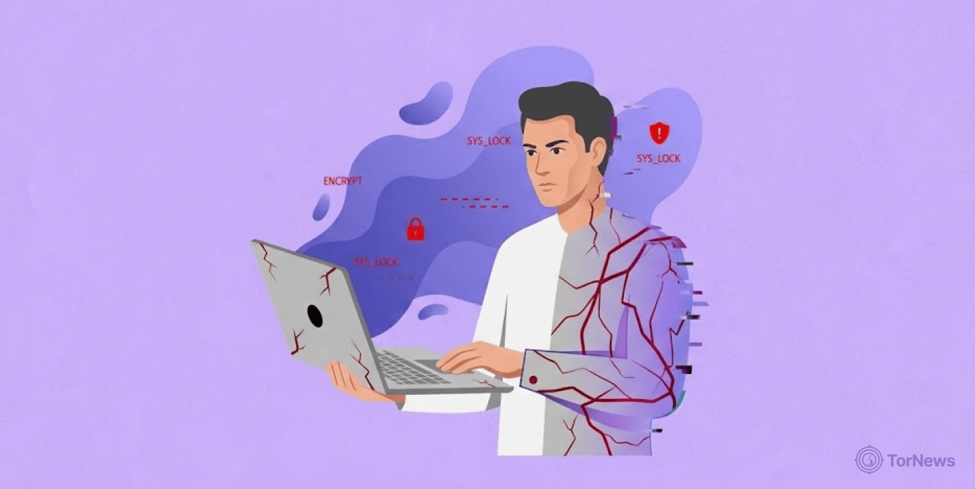 Ransomware Groups Take Advantage of Legitimate IT Services to Dodge Antivirus