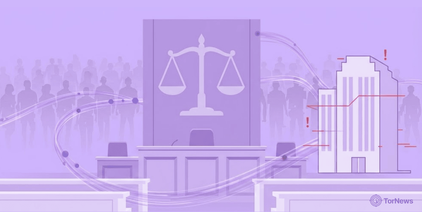 Scottish Court Allows 15,000 Claims Against Arnold Clark Over Data Breach