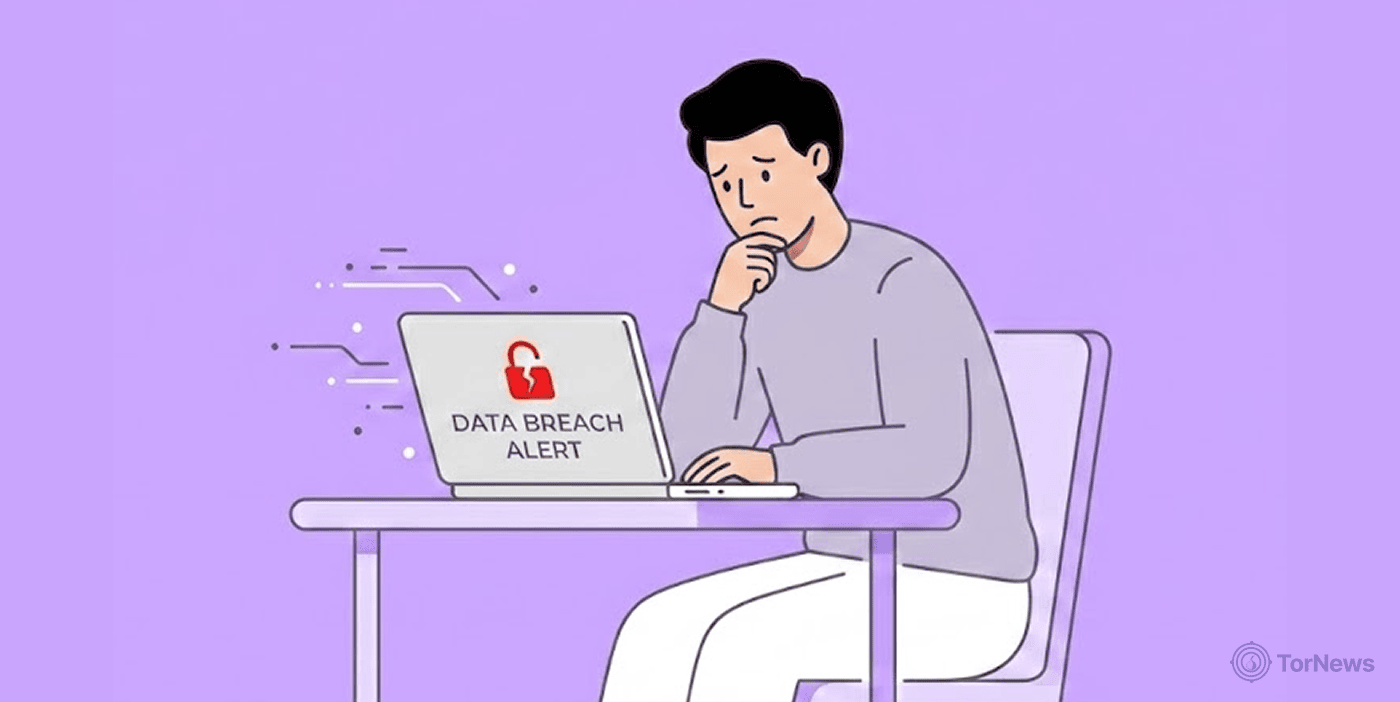 ShinyHunters Alleges Udemy Breach, Threatens to Publish User Data