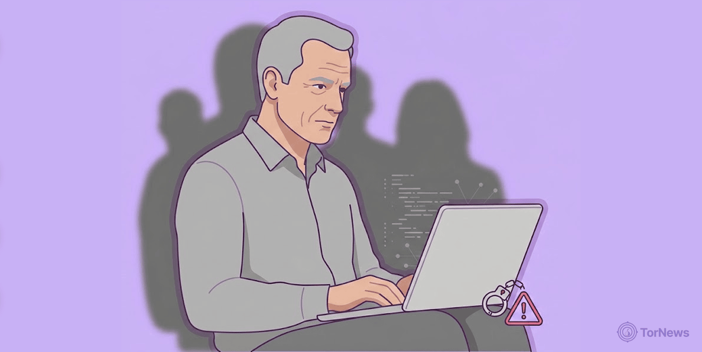 US Charges 19-Year-Old in Connection with Scattered Spider Hacking Group