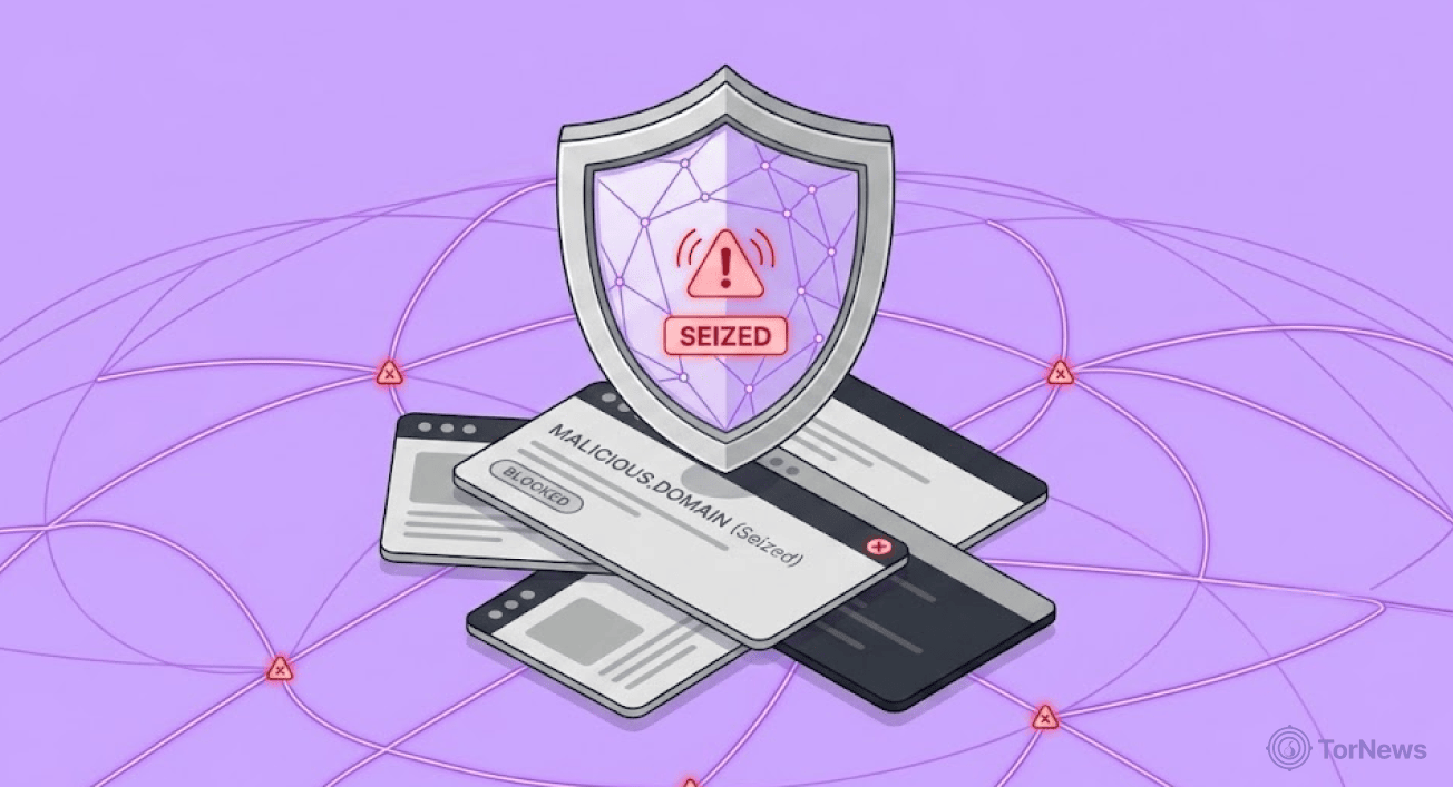 US Seizes DDoS-for-hire Domains in Global Crackdown on Cyberattack Services