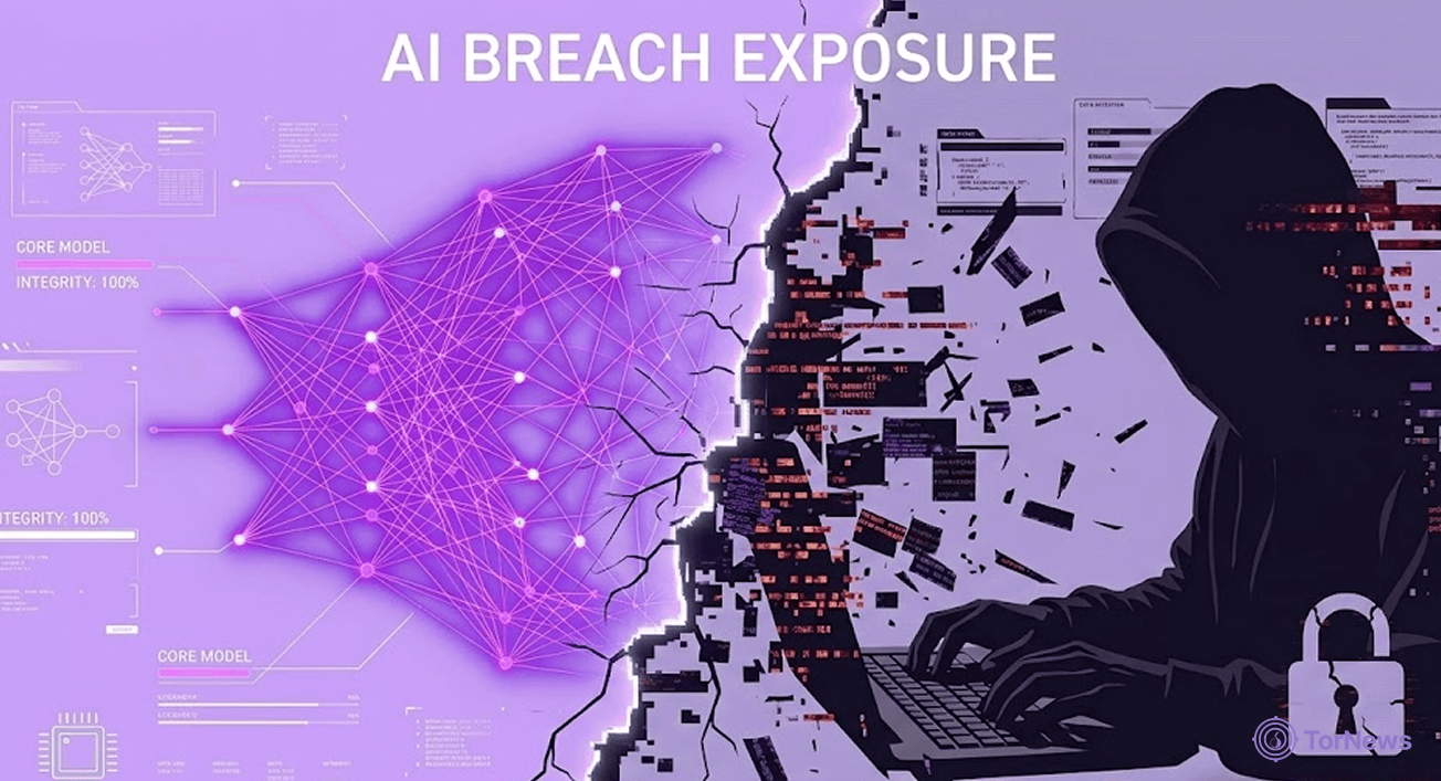 Vercel Confirms Breach Linked to Compromised AI Tool, Hacker Demands $2 Million Ransom