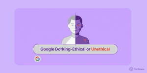 What is Google Dorking: Complete Guide to Advanced Search Techniques ...