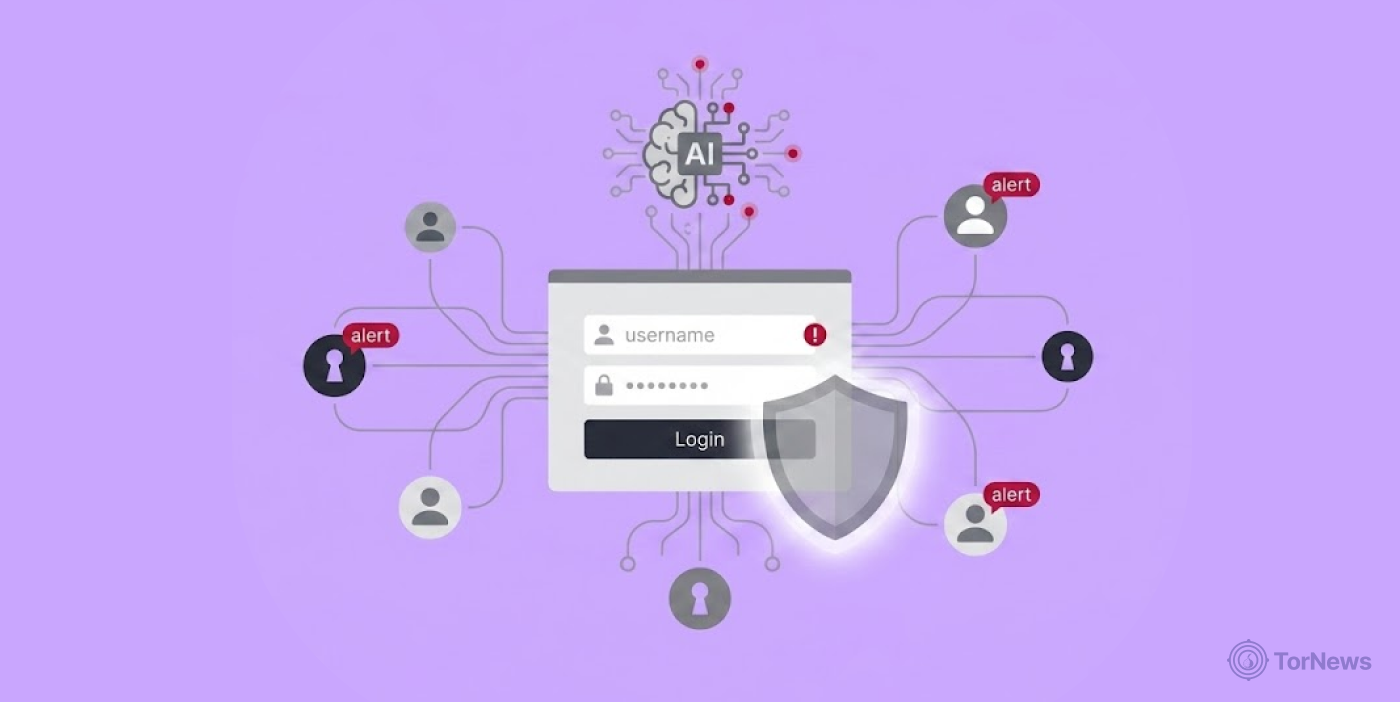 AI-Generated Code Leaves Criminal Carding Platform Exposed, Researchers Say