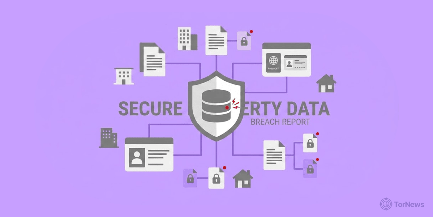 Alleged Bayut Data Breach Exposes Passport Scans and Property Ownership Records