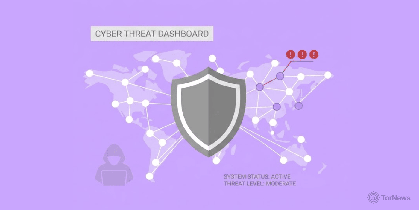 Dark Web Platform ‘Darkhub’ Advertises Hacking-for-Hire Services on Tor Network