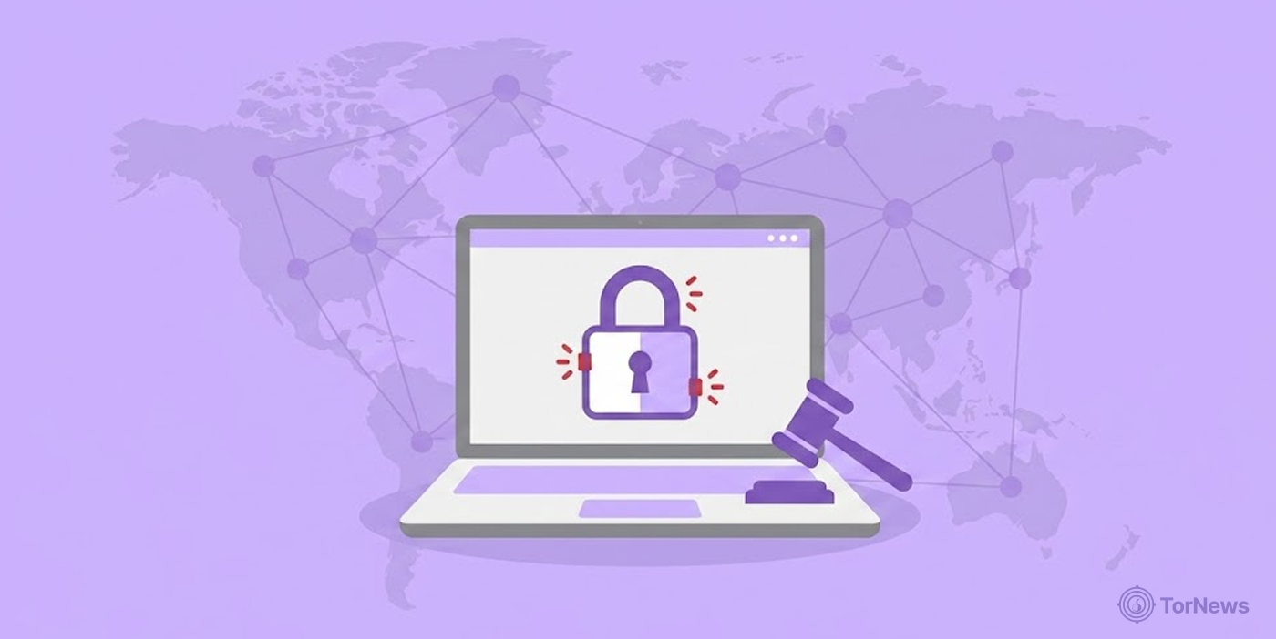 Latvian Man Sentenced Over Role in Major Ransomware Attacks on Global Firms