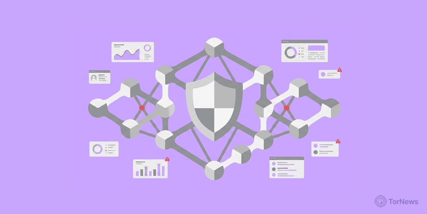 Monero Launches Beta Stressnet for Major Privacy Upgrade Using Full-Chain Membership Proofs