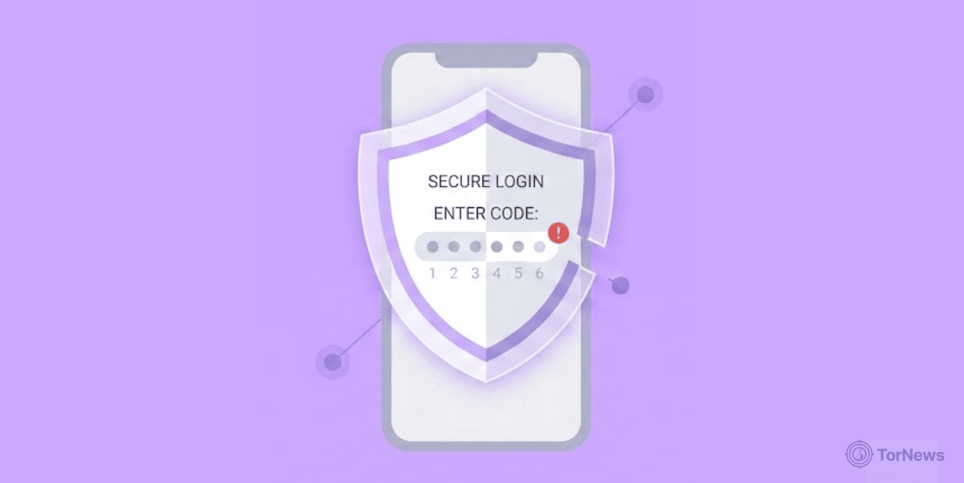 New Phishing-as-a-Service Tool Claims Ability to Bypass Two-Factor Authentication