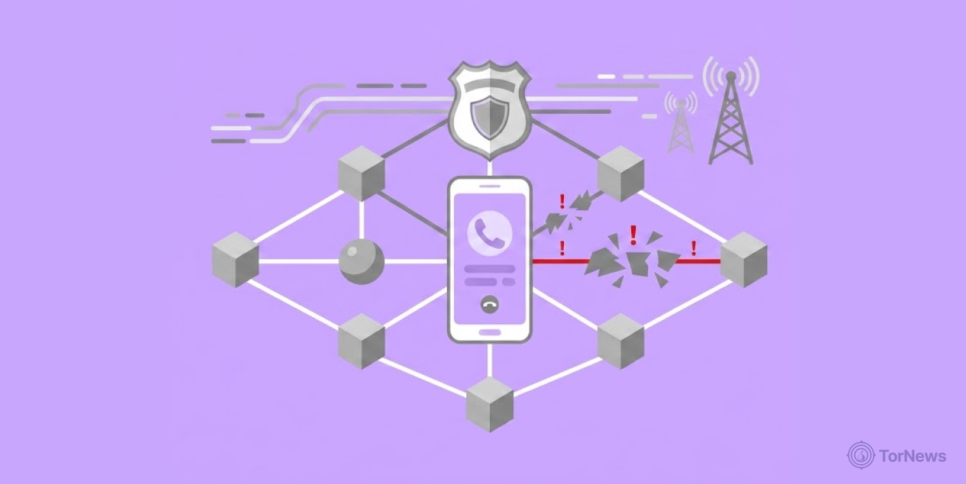 Romanian National Faces US Charges Over VoIP-Based Vishing Fraud Operation