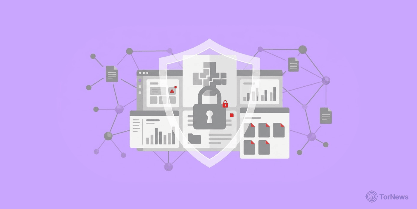 SafePay Targets Private Healthcare Sector in Spain with New Ransomware Attack