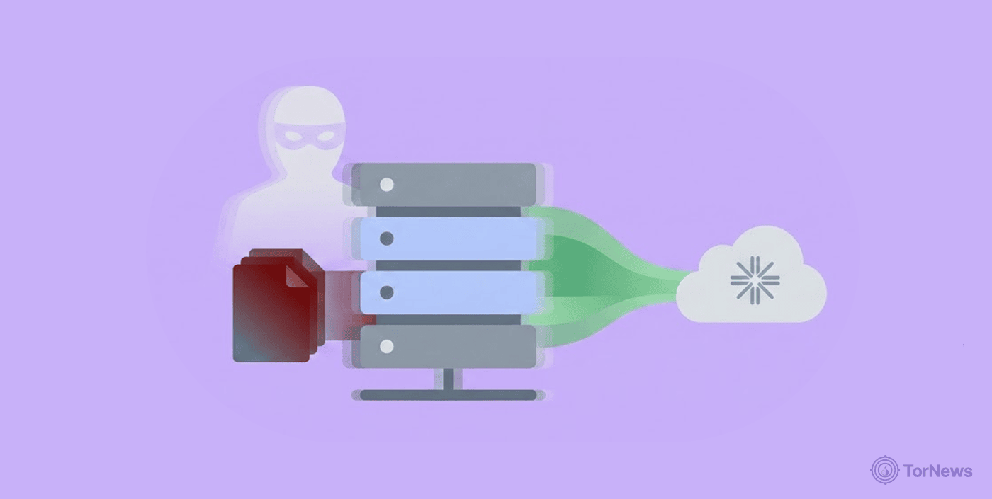 Akira Ransomware Affiliate Used LimeWire File-Sharing Service to Exfiltrate Stolen Data