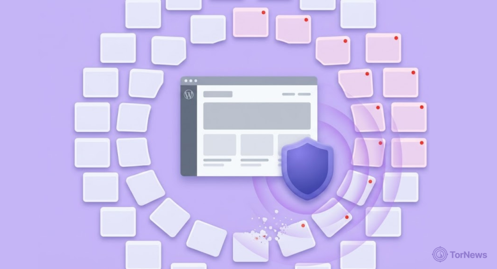 Authorities Remediate 15,000 WordPress Sites in Global SocGholish Malware Takedown