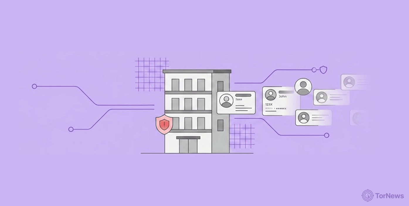 Dutch Hotel Data Breach Exposes Guest Information Across More than 100 Hotels