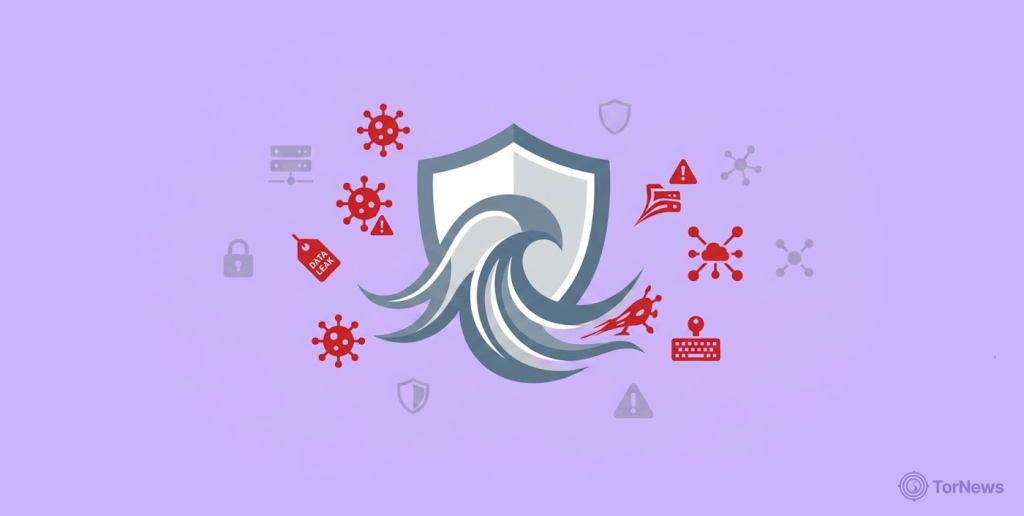 FBI Announces Nationwide Cybercrime Crackdown Under “Operation Riptide”