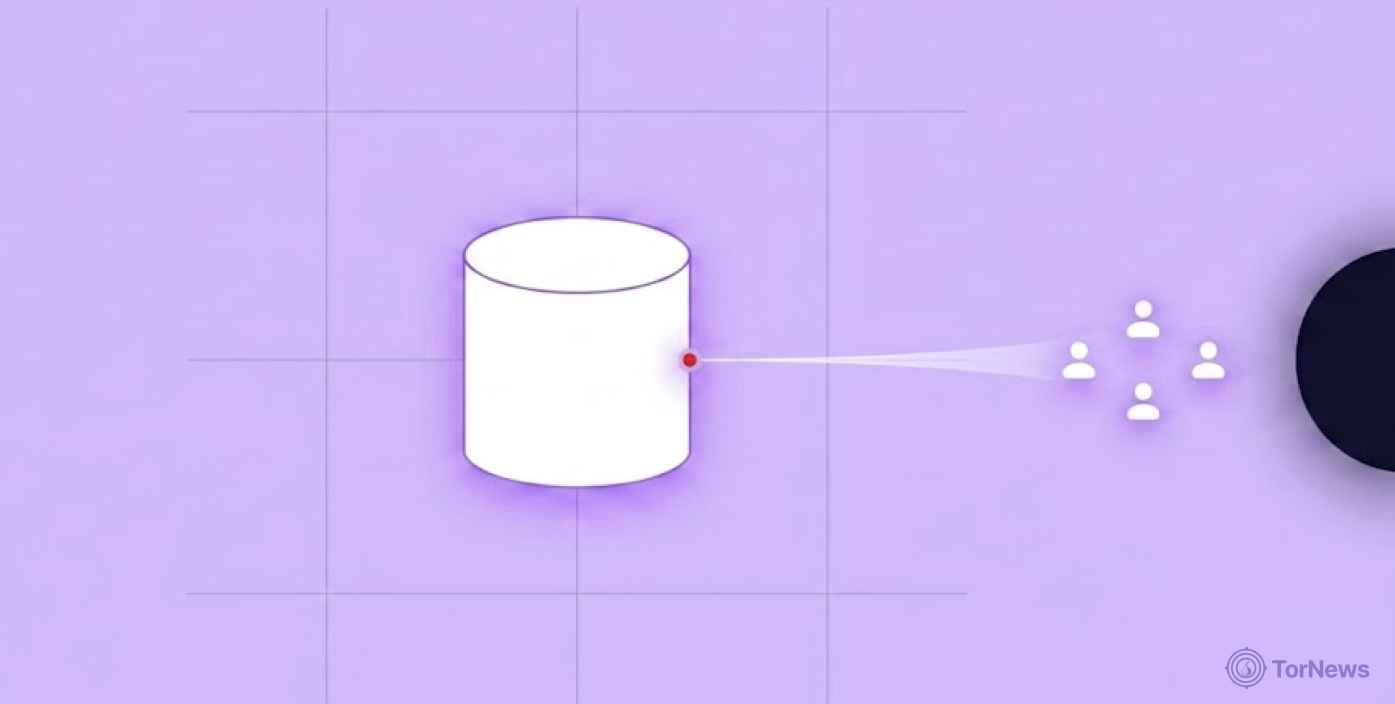 Hackers Claims to be Selling WindTre Customer Database on Dark Web