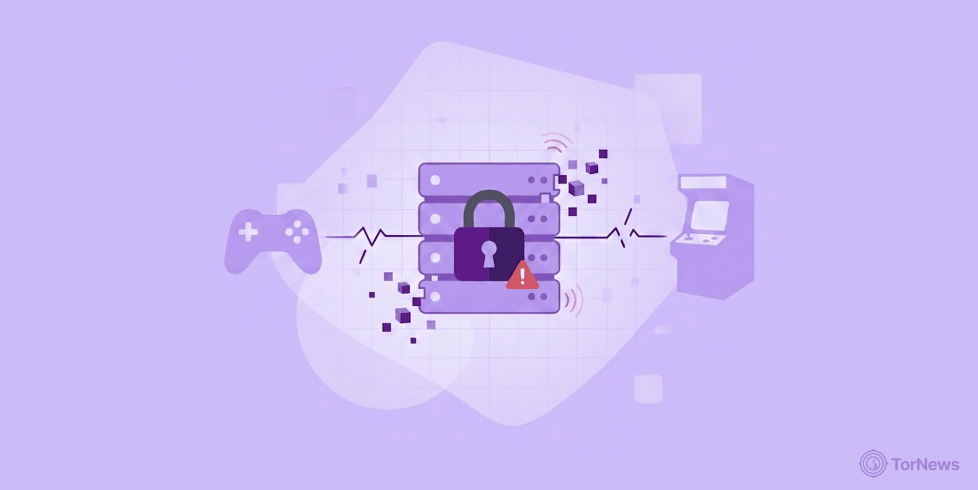 PLAY Ransomware Claims Breach of US Gaming Company J&J Gaming