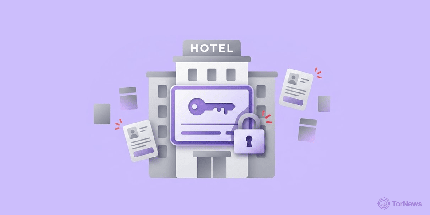 Qilin Ransomware Claims Breach of Sivatel Bangkok Hotel in Thailand