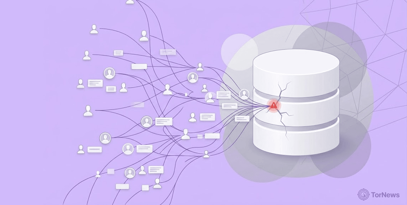 Threat Actor Claims Breach of 17 6 Million CookUnity Customer Records