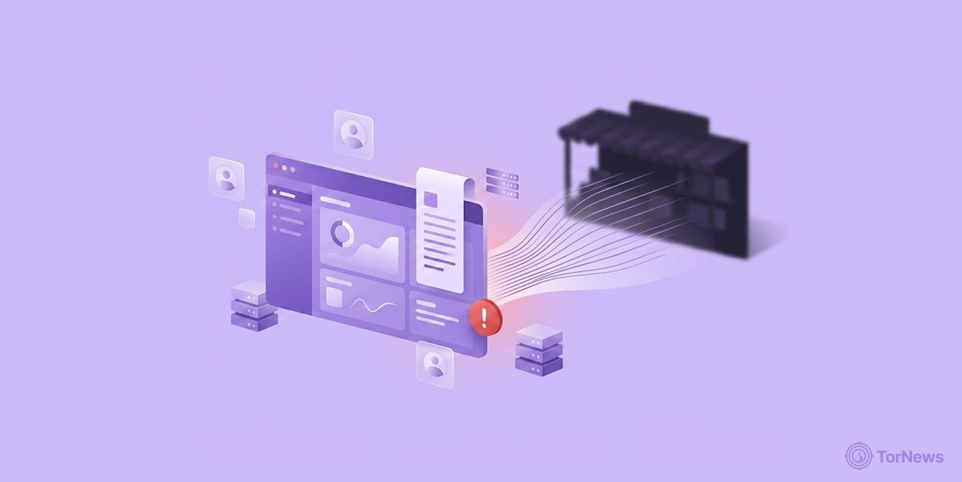 Threat Actor Claims Sale of 110 Million Notion User Records on Dark Web