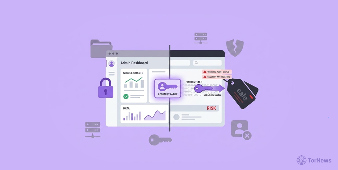 Threat Actor Claims to Sell Admin Access to Bolivian Government GitLab for $1,000