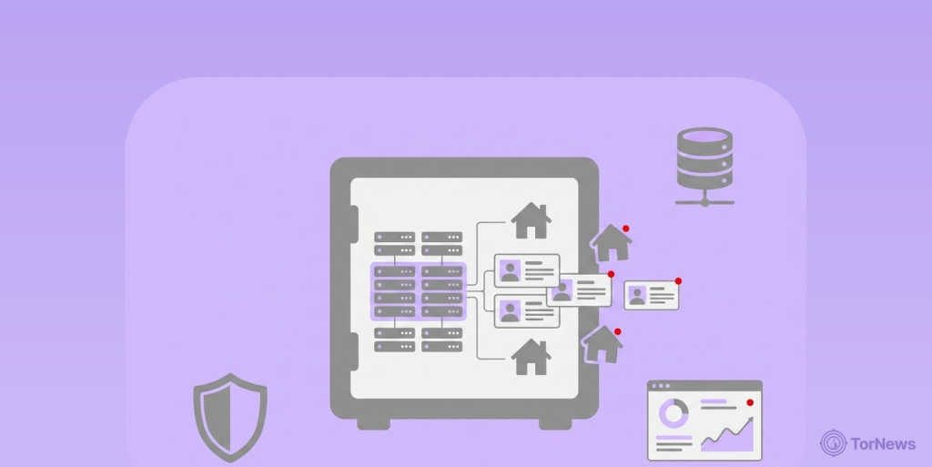 Threat Actor Shares Data on 555,000 French Homeowners on Cybercrime Forum