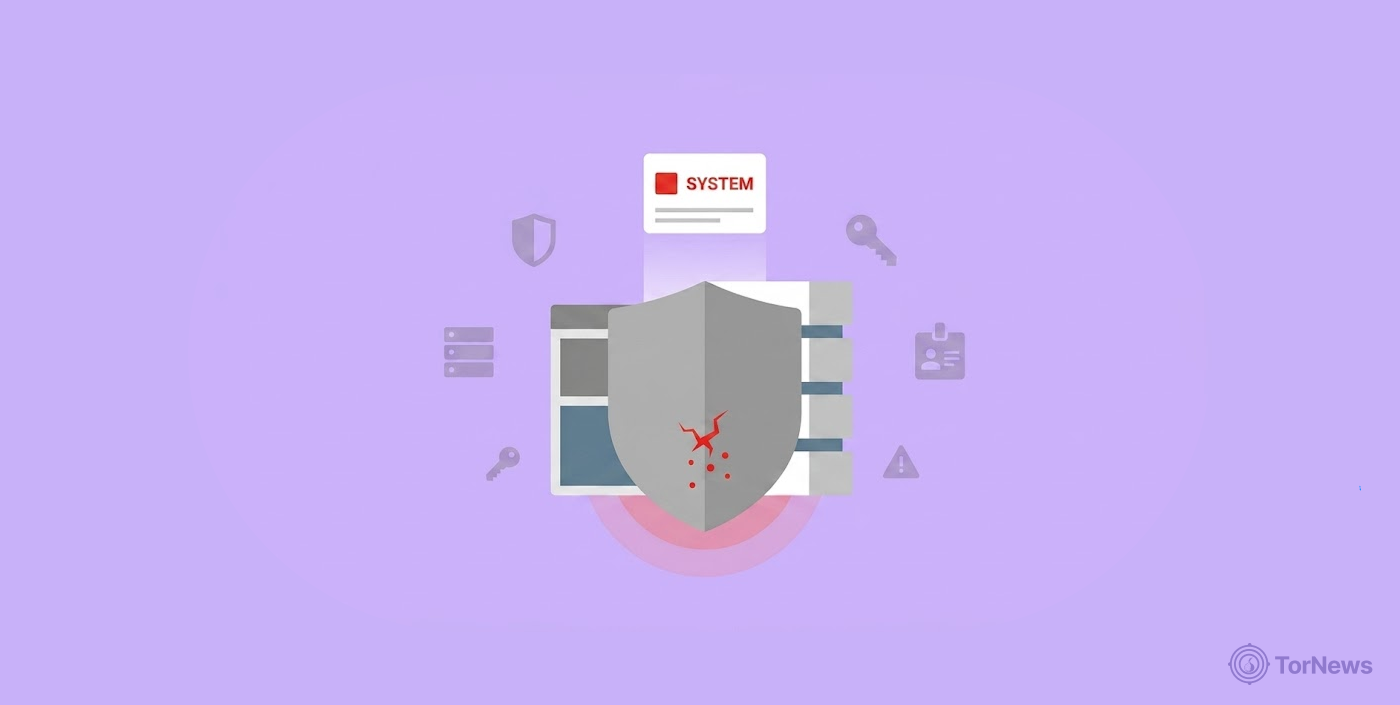 Windows Defender Zero-Day Grants Full SYSTEM Access, Microsoft Investigating