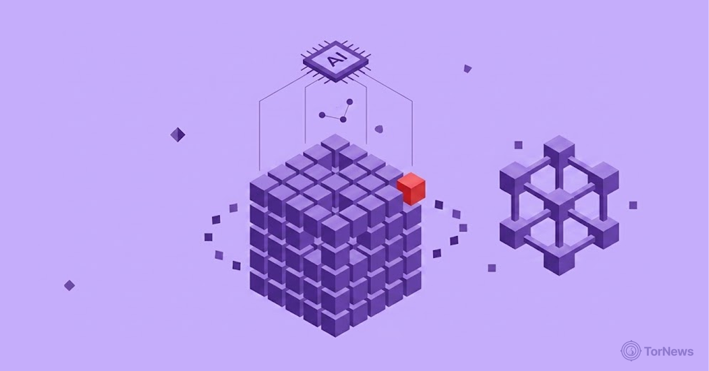 Anthropic AI Finds Weaknesses in Cryptographic Systems, Including Post-Quantum Scheme