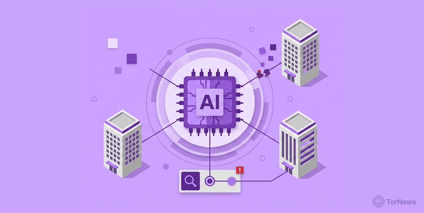 Anthropic AI Hacked Three Real Organizations After Internet Access Error