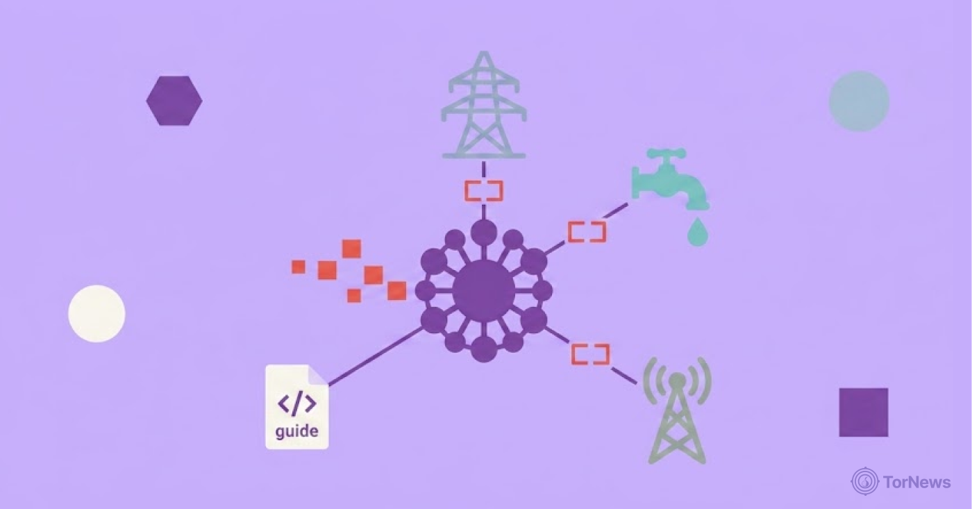 Global Cyber Agencies Release Guidance to Help Utilities Disconnect During Cyberattacks