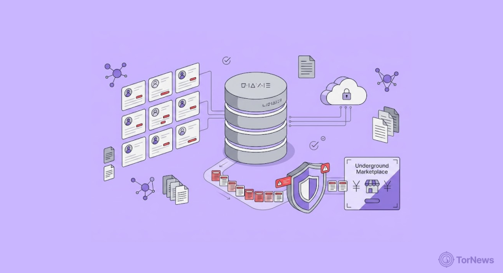 Hacker Claims to Sell Alleged ExpressSolutionsCuba Customer Database