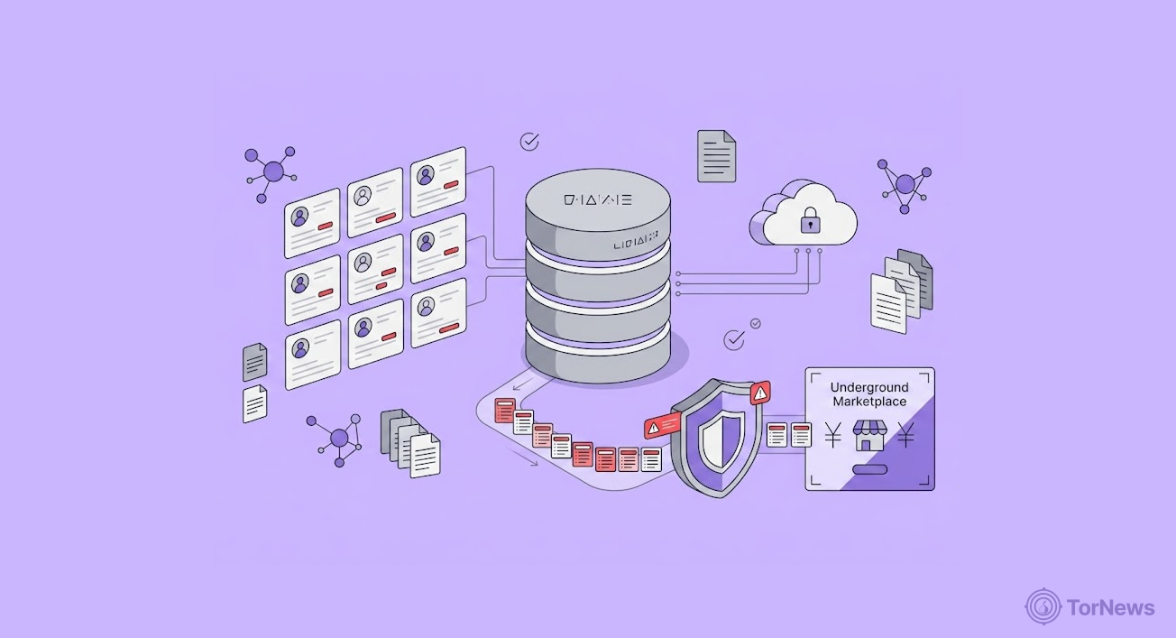 Hacker Claims to Sell Alleged ExpressSolutionsCuba Customer Database
