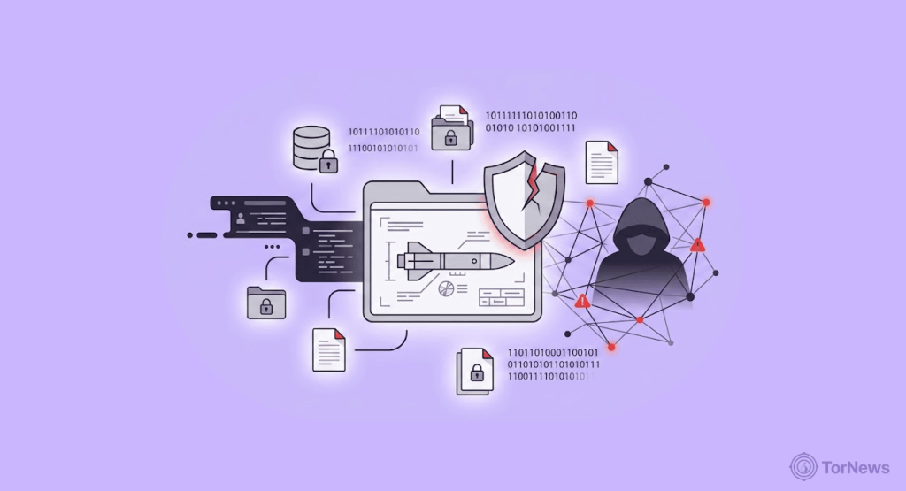 Hacker Claims to be Selling Sensitive Data on India’s Astra Missile Program