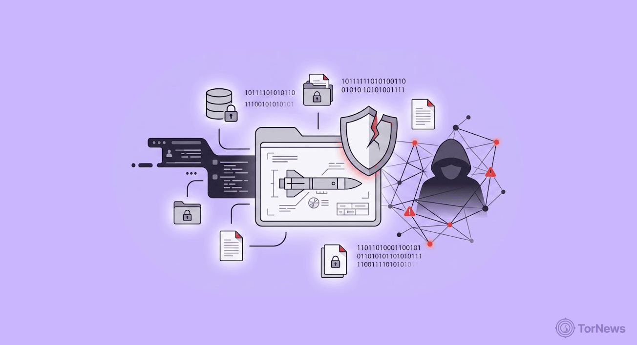 Hacker Claims to be Selling Sensitive Data on India’s Astra Missile Program
