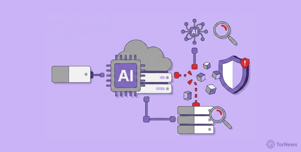 Hugging Face Says AI-Driven Cyberattack Breached Part of Production Infrastructure