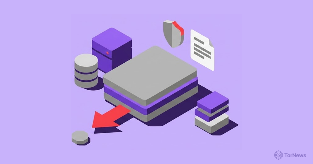 LAPSUS$ Claims It Is Shutting Down After Reaching Financial Goals