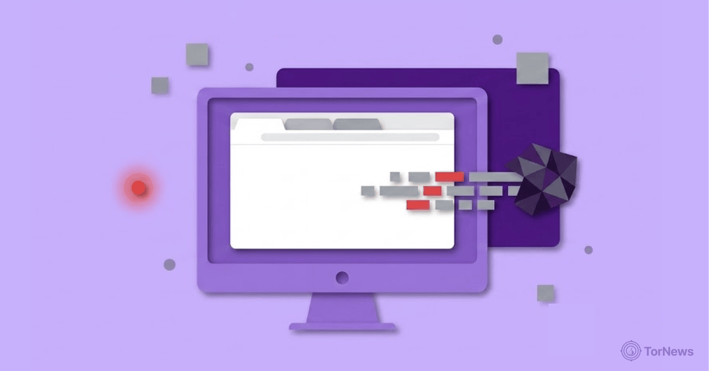 New MedusaHVNC Malware Uses Hidden Windows Desktop to Steal Browser Data