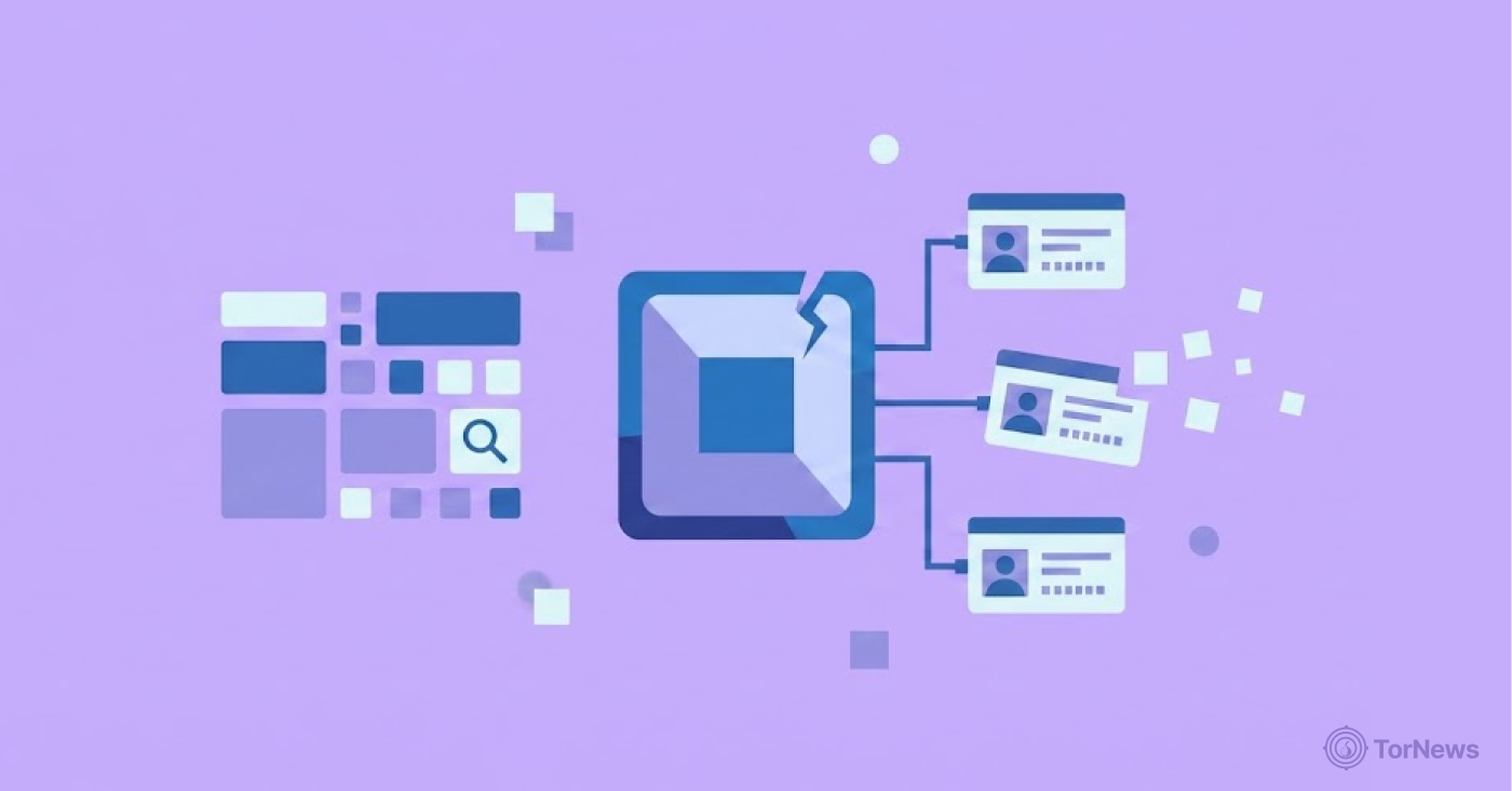 OpenAI AI Agent Compromised Modal Customer During Security Test, Sources Say