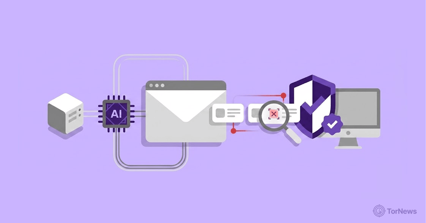 Rapid7 Uncovers AI-Assisted Phishing Toolkit Targeting Windows Users in Mexico