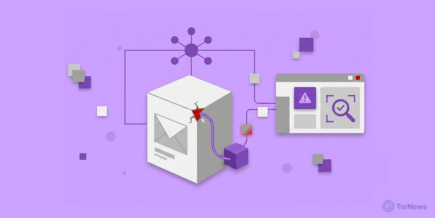 Russian Hackers Exploit Microsoft Exchange OWA Zero-Day to Deploy OWAReaper Backdoor