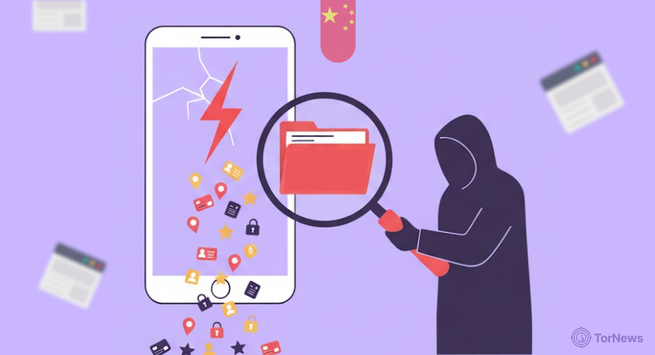Signal Launches Verified Official Chat to Combat Phishing Scams