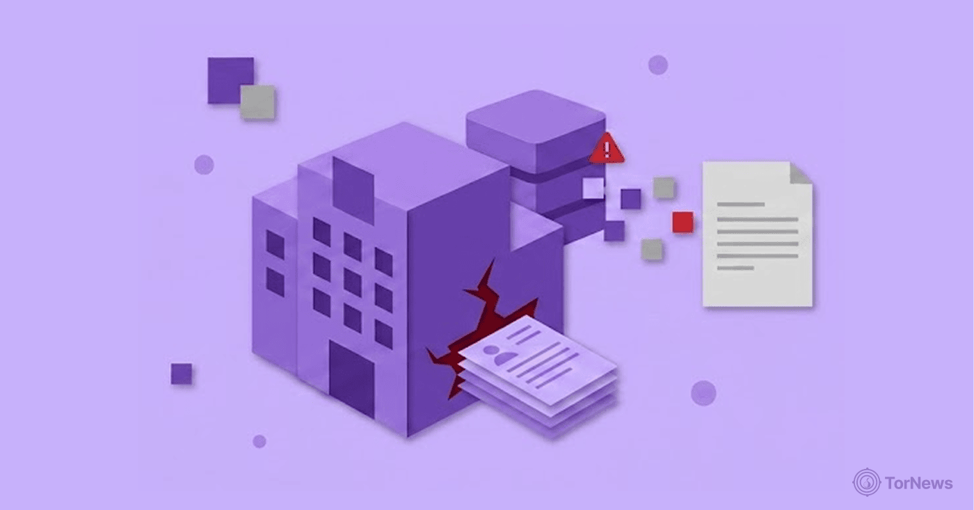 Termite Ransomware Claims Affinia Healthcare Breach, Publishes Alleged Patient Data