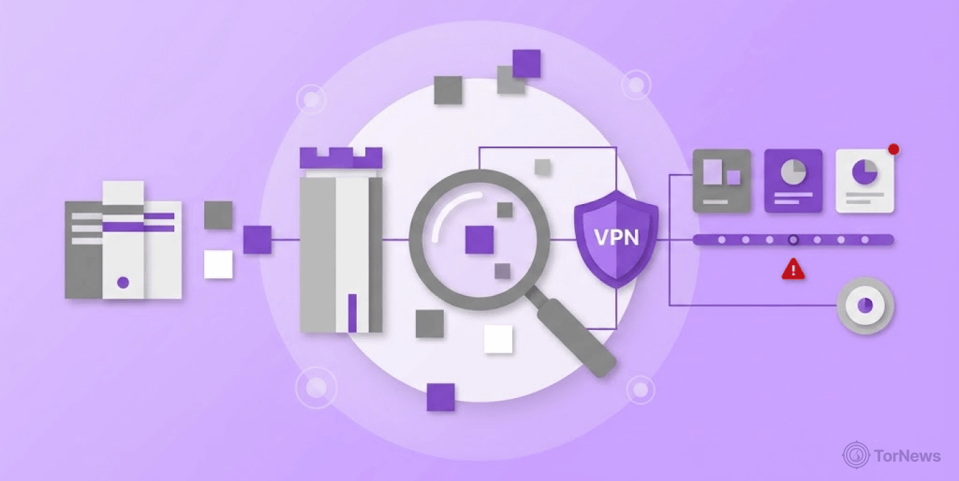 UK NCSC Urges Firewall and VPN Vendors to Build Better Forensic Tools