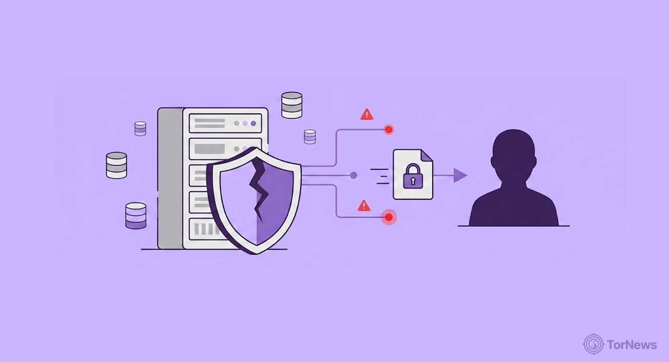 US Government Agency Paid $1 Million to Kairos Extortion Group after Data Theft