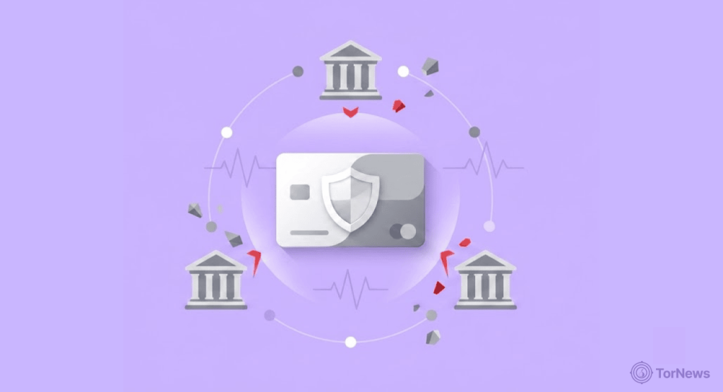 Visa Launches Cyber Threat Platform to Help Banks Detect Fraud Risks Early