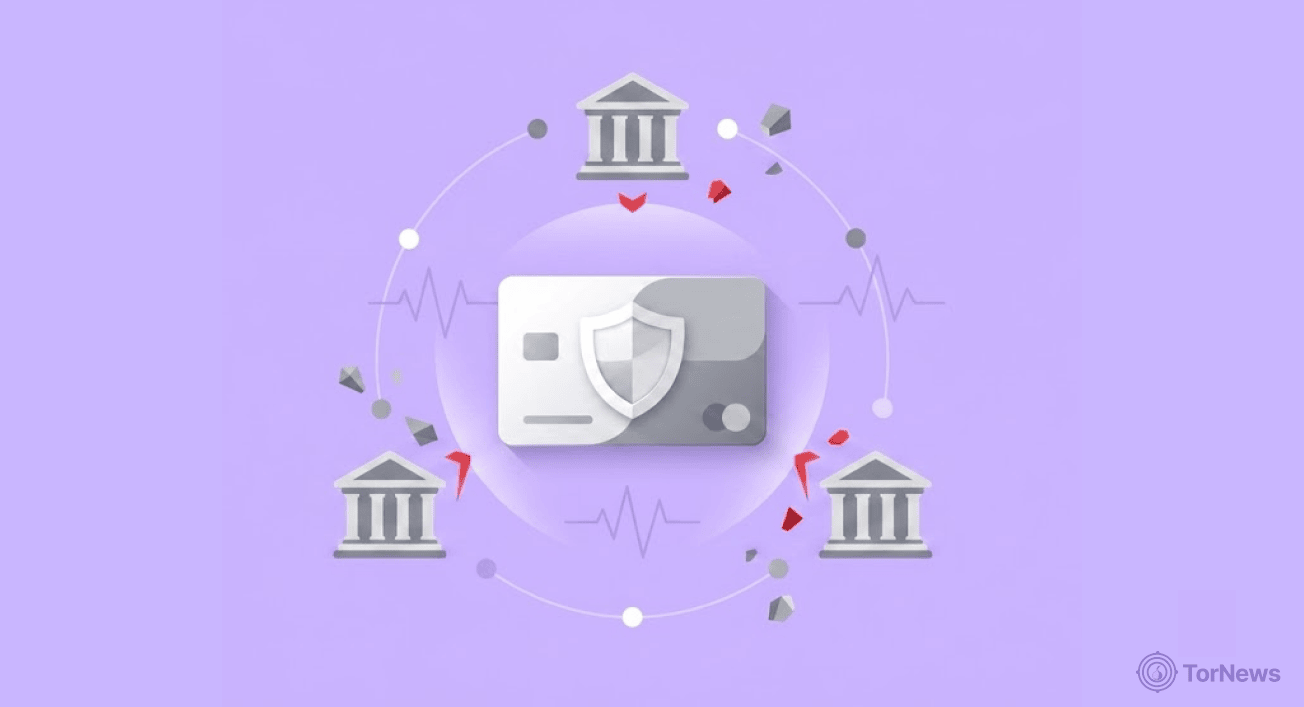 Visa Launches Cyber Threat Platform to Help Banks Detect Fraud Risks Early