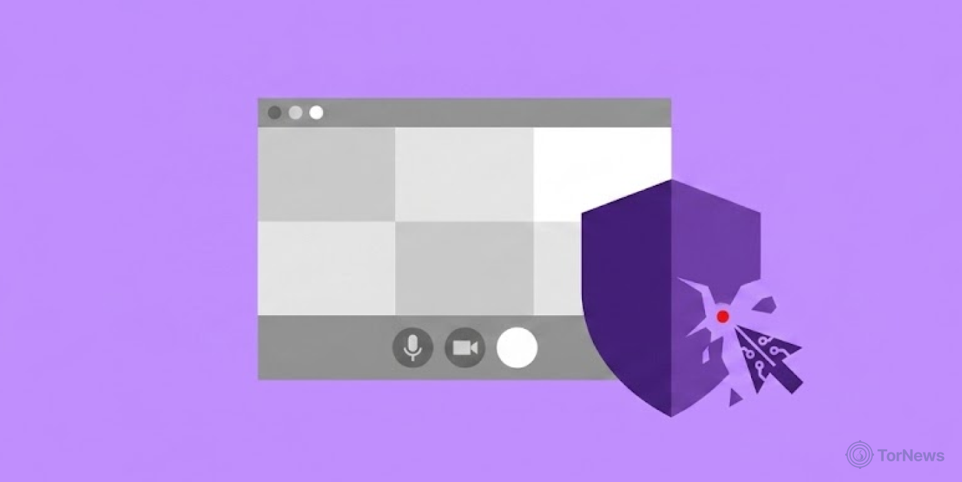 AI Helps Researcher Find Critical Zoom Zero-Click Flaw in Under 24 Hours